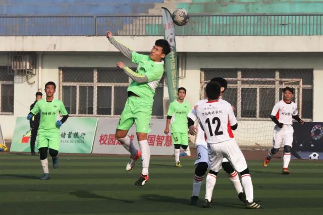 吉祥体育 (中国)官方网站 - JX SPORTS联系页面展示图